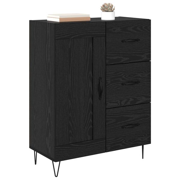 Showing Product Image 3 of 14