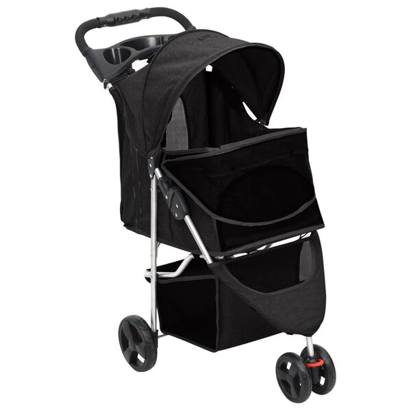 Showing Product Image 3 of 14