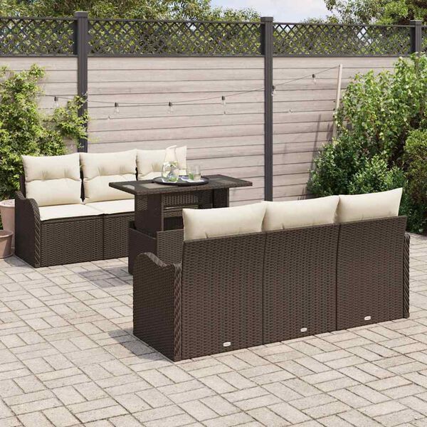 Showing Product Image 3 of 17