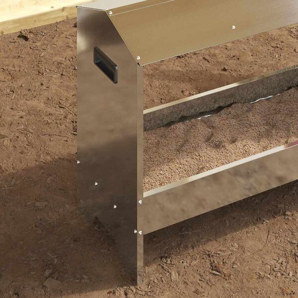 Showing Product Image 4 of 10