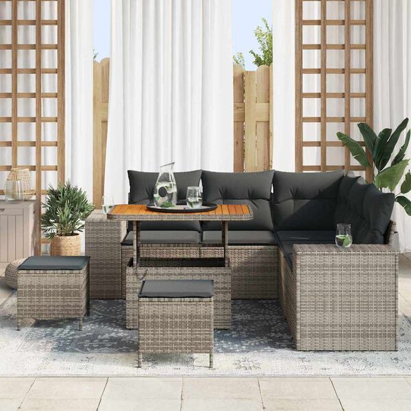 Showing Product Image 3 of 19
