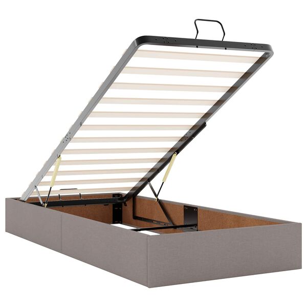 Showing Product Image 4 of 11