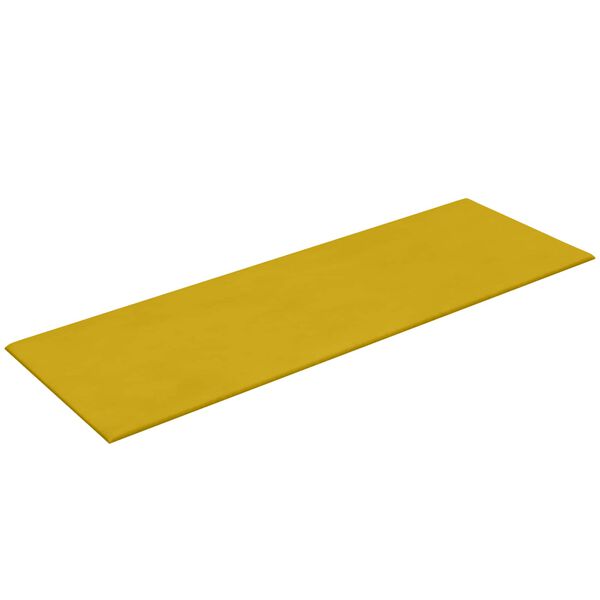 Showing Product Image 3 of 6