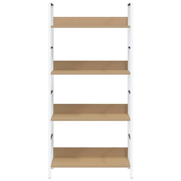 Showing Product Image 4 of 10