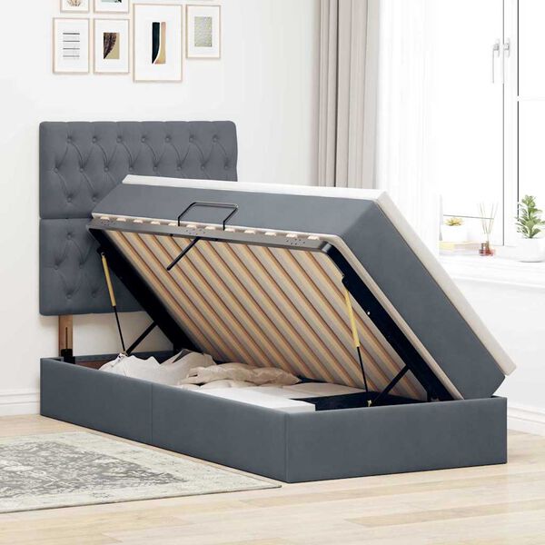 Showing Product Image 4 of 17