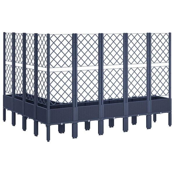 Showing Product Image 4 of 9