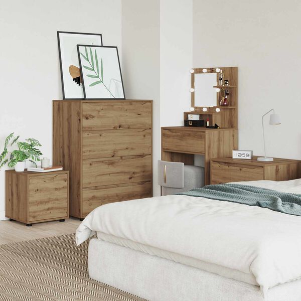 Showing Product Image 4 of 15