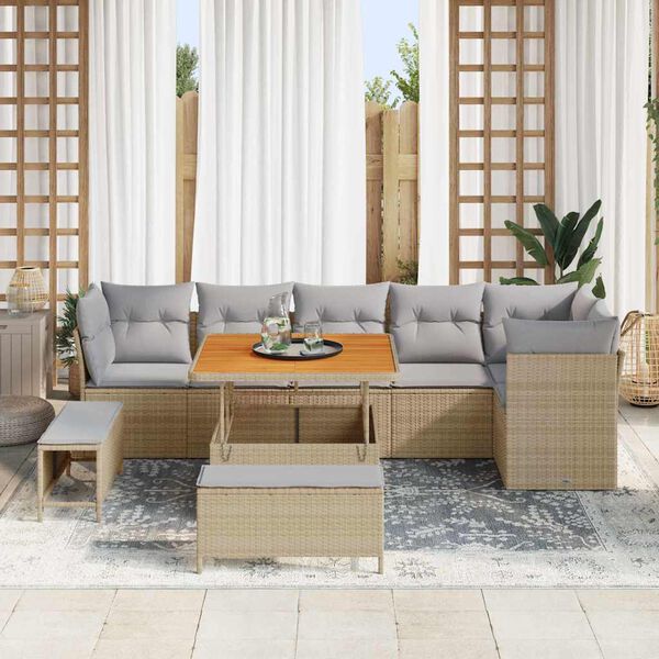Showing Product Image 3 of 16