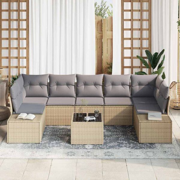 Showing Product Image 3 of 18