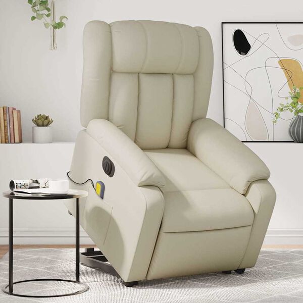 Showing Product Image 2 of 17
