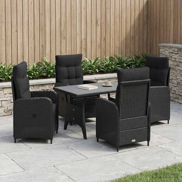 Showing Product Image 4 of 13