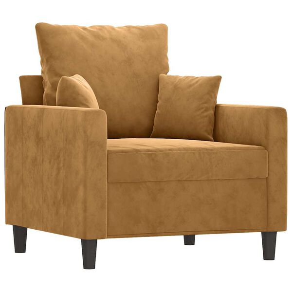 Showing Product Image 1 of 8