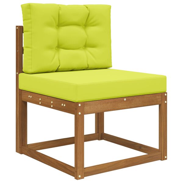 Showing Product Image 3 of 10