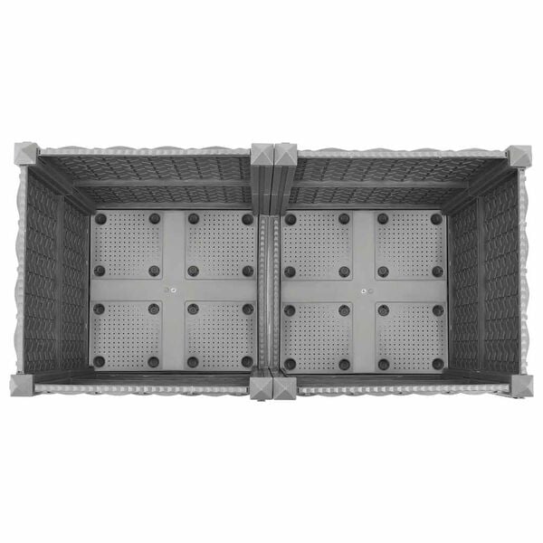Showing Product Image 4 of 9