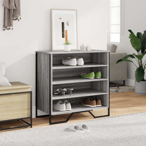 Showing Product Image 3 of 9