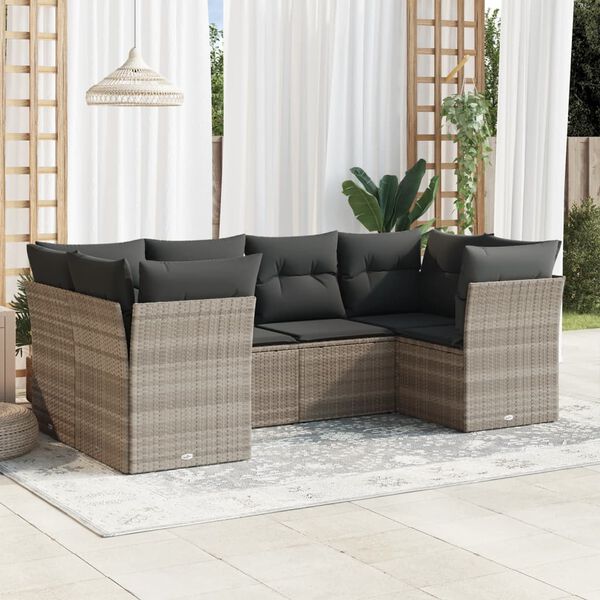 Showing Product Image 2 of 12