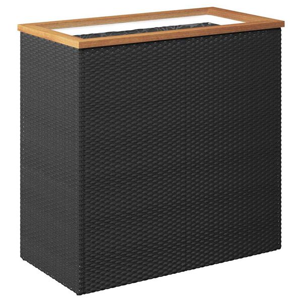 Showing Product Image 1 of 5