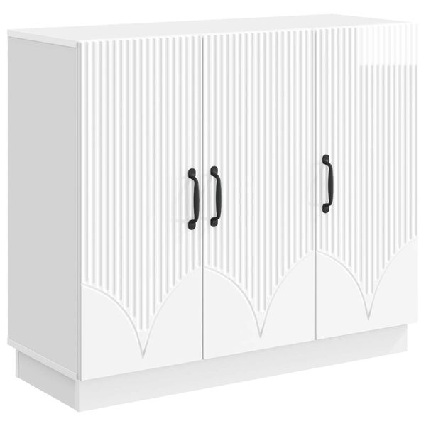 Showing Product Image 1 of 7