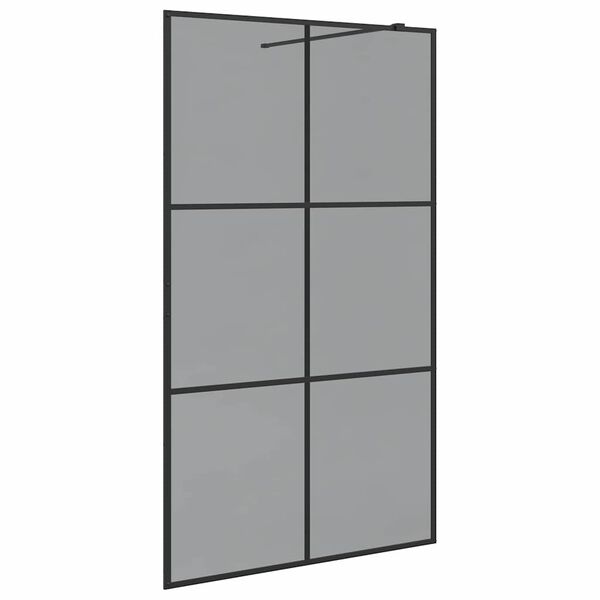 Showing Product Image 1 of 8