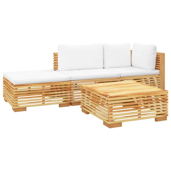 Showing Product Image 3 of 11