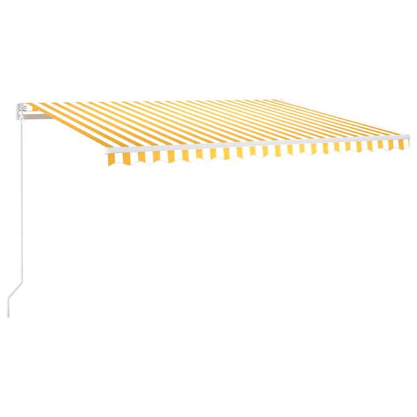 Showing Product Image 1 of 7
