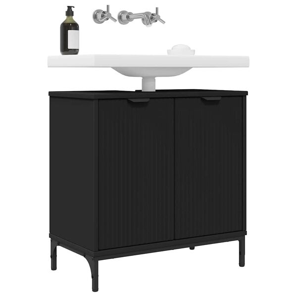 Showing Product Image 3 of 15