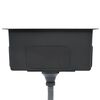 Produkta sīktēla attēls 5 no 9