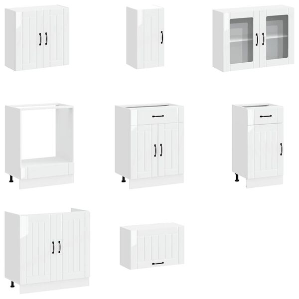 Showing Product Image 4 of 11