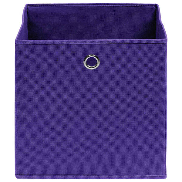 Showing Product Image 3 of 5