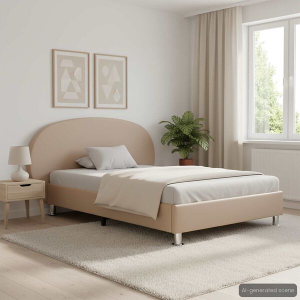 Showing Product Image 2 of 7