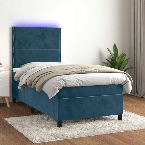 Showing Product Image 2 of 17
