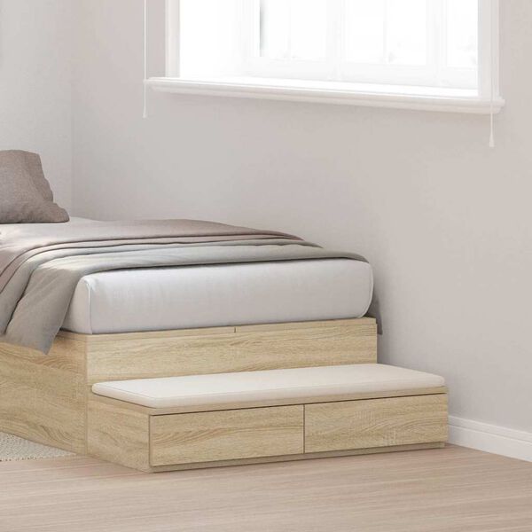 Showing Product Image 2 of 13