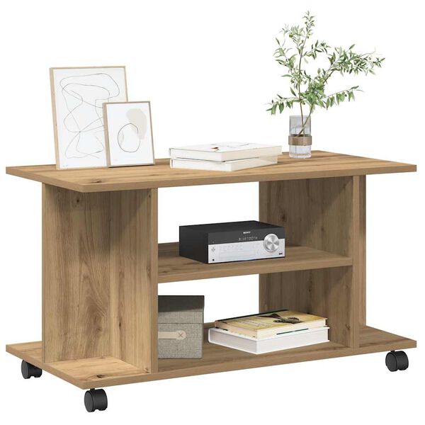 Showing Product Image 3 of 9