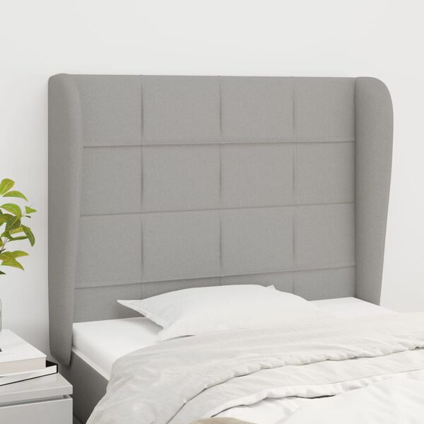 Showing Product Image 2 of 9
