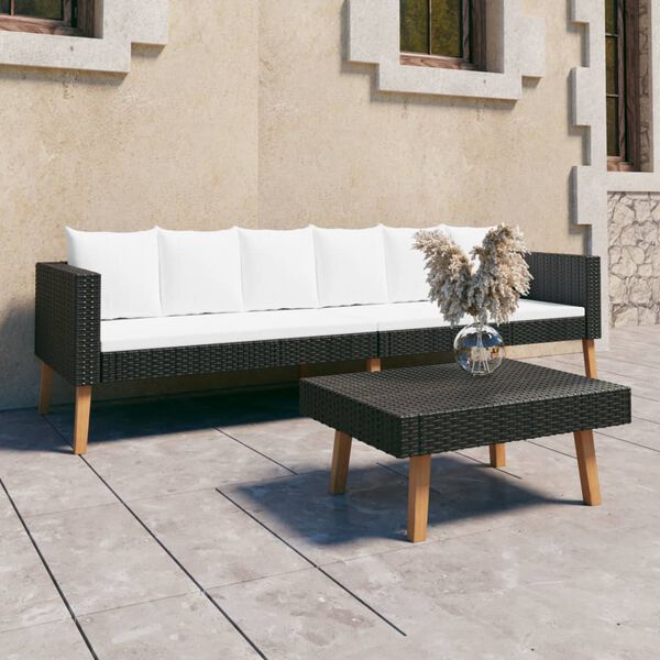 Showing Product Image 2 of 11