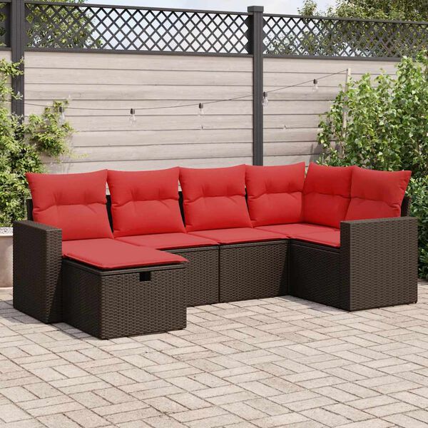 Showing Product Image 2 of 19