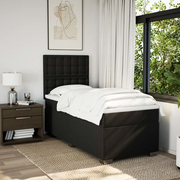 Showing Product Image 3 of 14