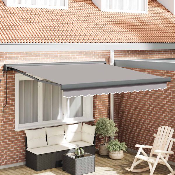 Showing Product Image 2 of 13