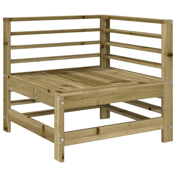 Showing Product Image 3 of 7