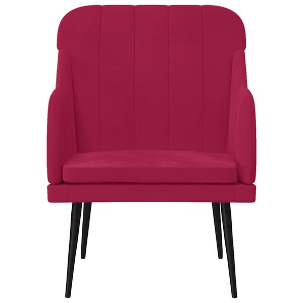 Showing Product Image 3 of 8
