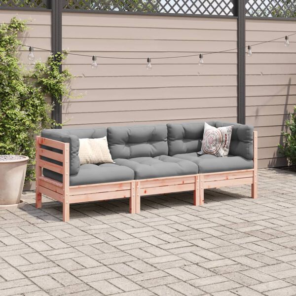 Showing Product Image 3 of 10
