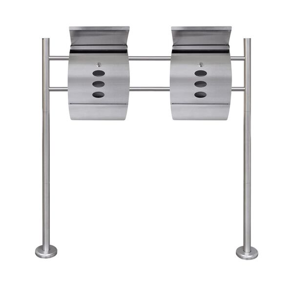Showing Product Image 2 of 6