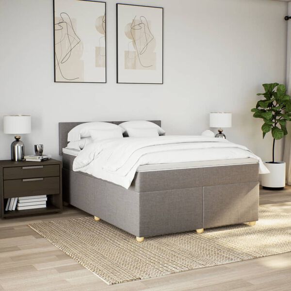 Showing Product Image 4 of 18