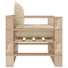Produkta sīktēla attēls 3 no 7