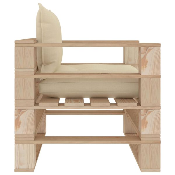 Showing Product Image 3 of 7