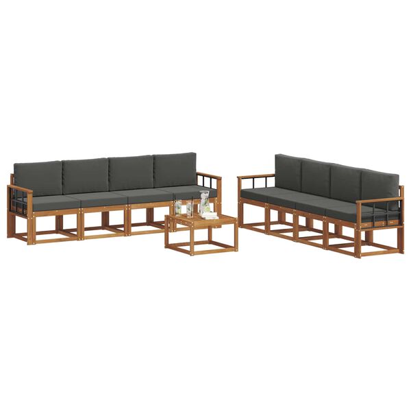 Showing Product Image 3 of 10