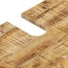 Produkta sīktēla attēls 11 no 15