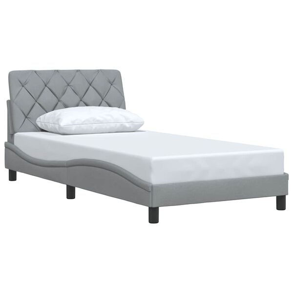Showing Product Image 3 of 13