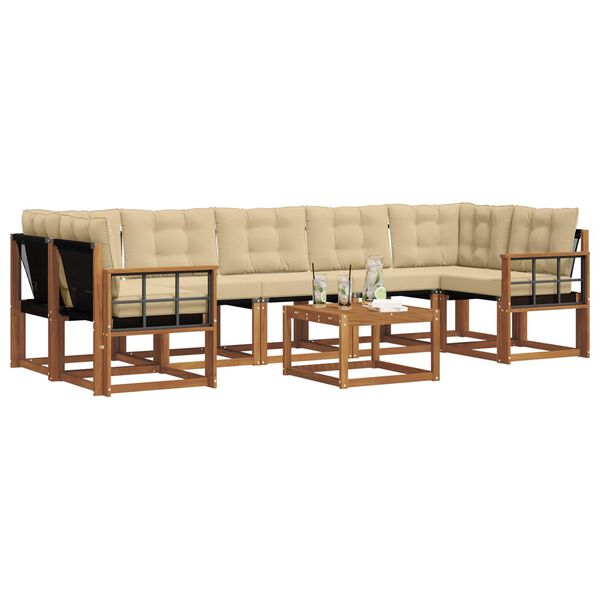 Showing Product Image 3 of 12