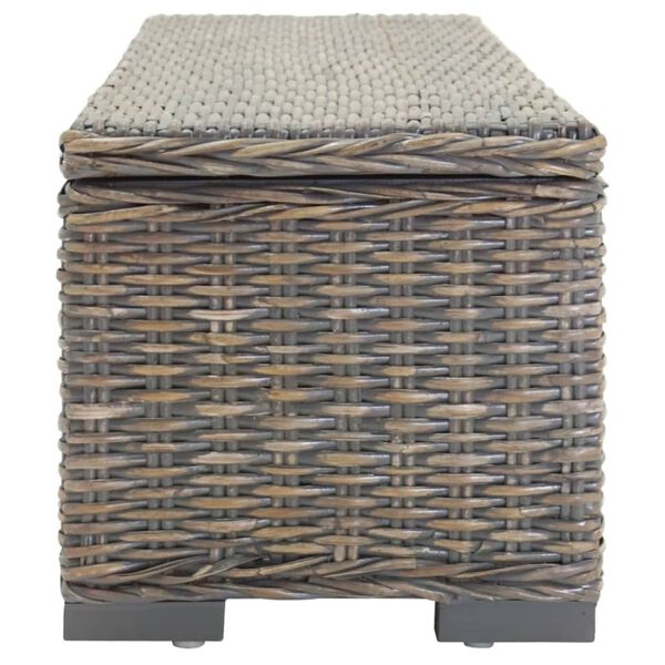 Showing Product Image 4 of 6